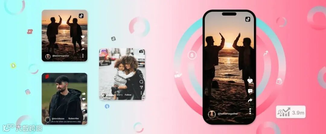 什么是“账号可信环境”：平台如何判断你是不是“正常用户”