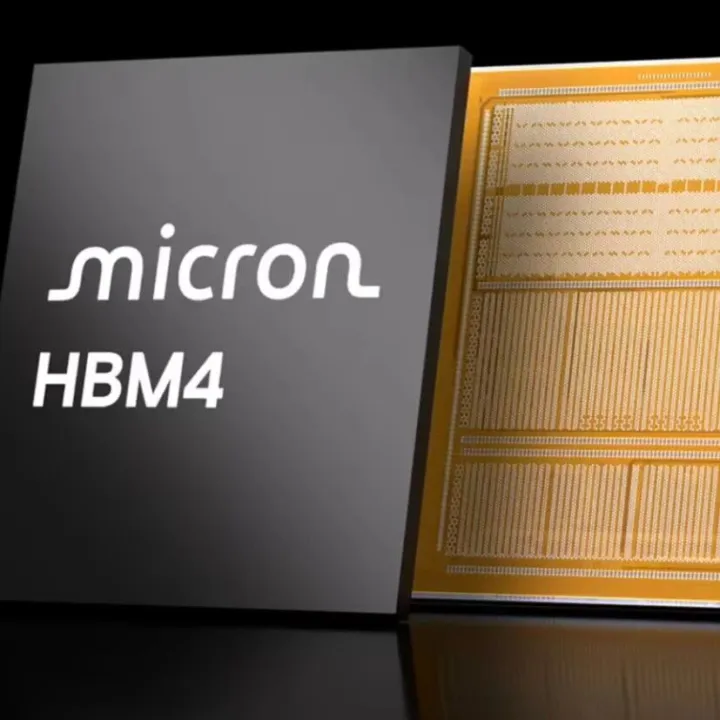 英伟达全新AI平台Vera Rubin亮相，单 Token 成本降至 1/10