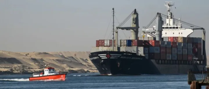 特朗普被曝"因霍尔木兹海峡护航事威胁推迟访华"？美国财长：报道不实！