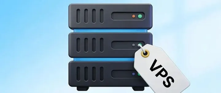 2026年年付百元内VPS推荐｜4款超低价VPS优惠排行（最低$6.85起）