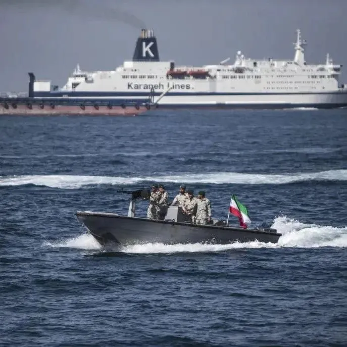 合规倒计时......双清包税时代结束！