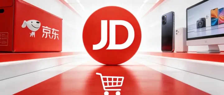 万亿蓝海破局！京东出手，破解具身智能「数据困局」