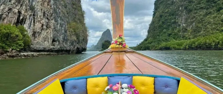 海關(guān)總署國(guó)家口岸管理辦公室相關(guān)負(fù)責(zé)人表示，推進(jìn)跨境貿(mào)易便利化！