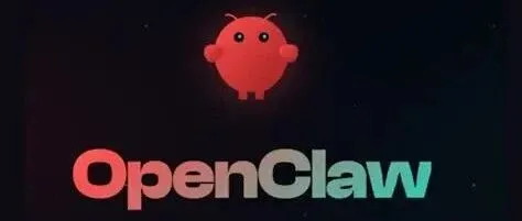 Token涨价400%，你的钱包扛得住吗？OpenClaw省钱攻略