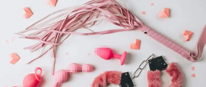 成人玩具出海：广告难投、自然流太慢？这份“破局指南”请收好！