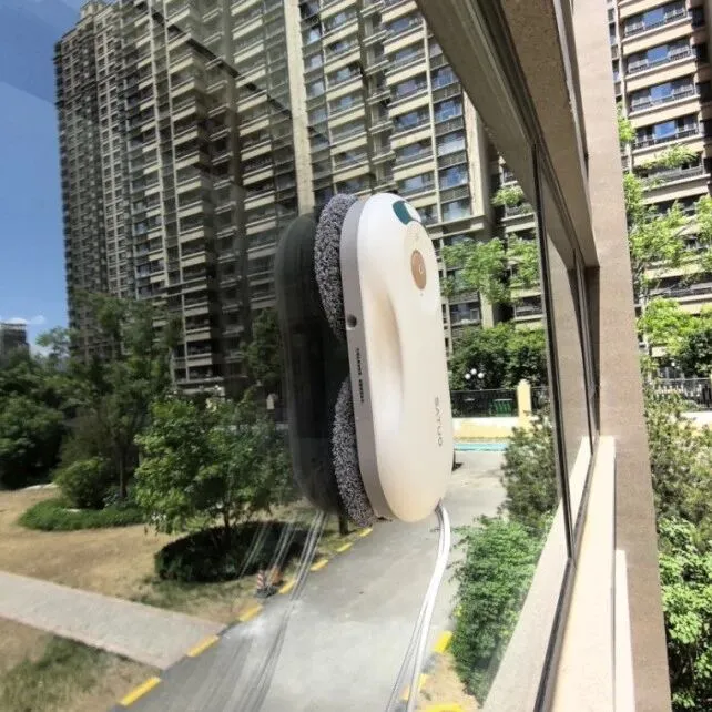 辞掉“铁饭碗”创业，一天爆卖1700万，年入7亿，远销全球52国