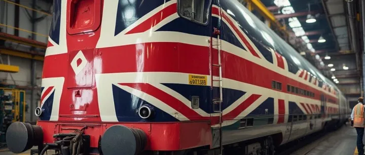 英國發(fā)國際快遞申報金額及尺寸重量要求