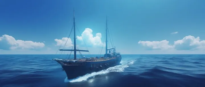 2025年临沂市民营企业外贸实现新跨越