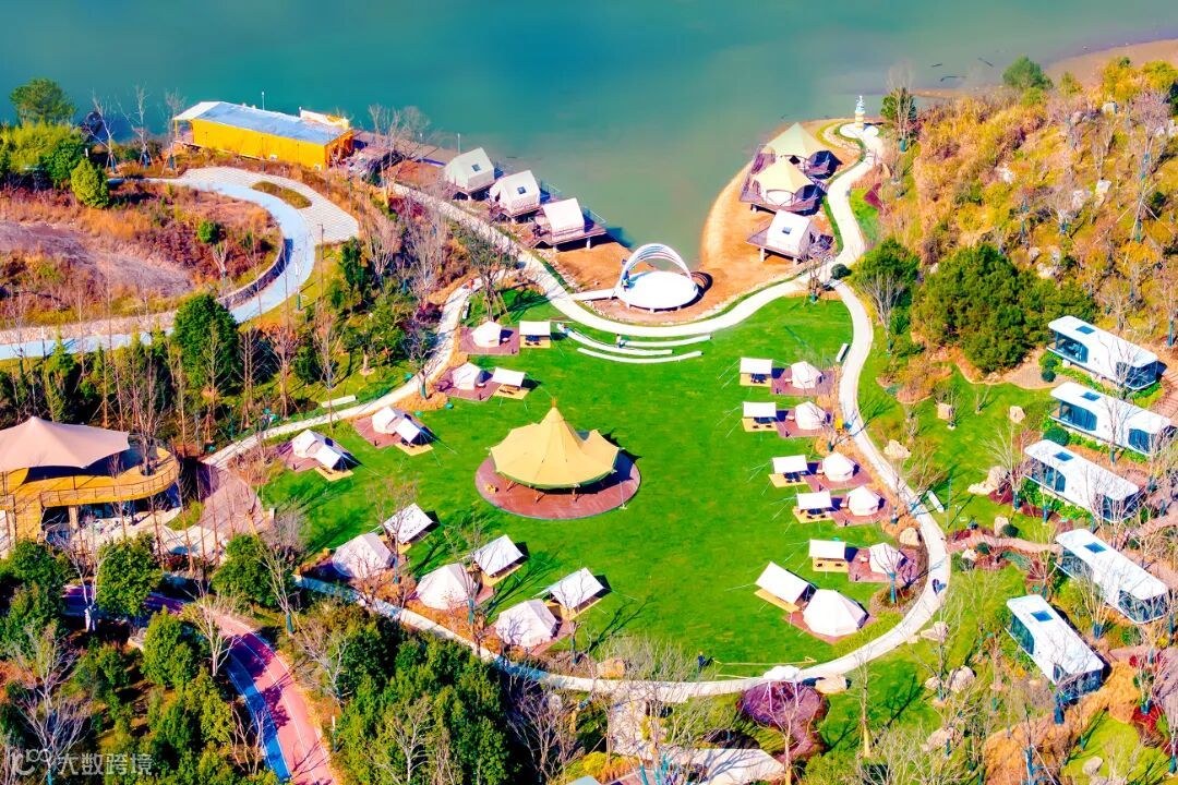 20260116洛克公园营地胡赣昌摄 (15).jpg