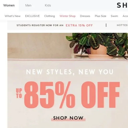 多个电商平台加码投资，小小的南非电商有何魔力？