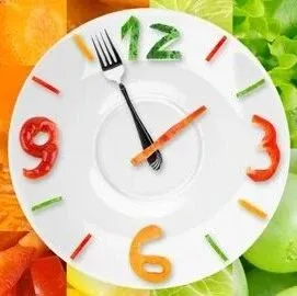 探索CYTOPLAN食物营养素