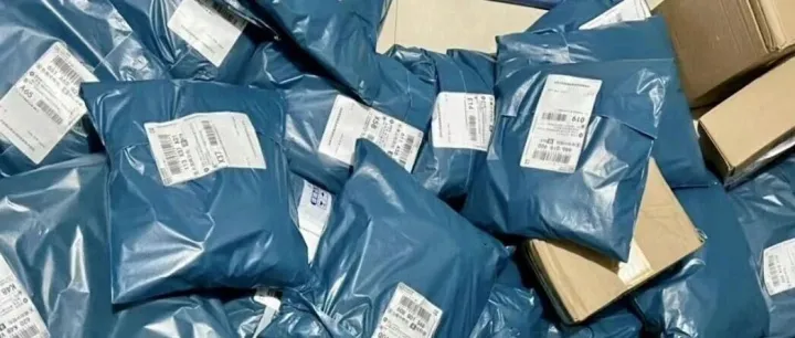 【Ozon选品】在俄罗斯，为宠物买衣服已经成为一种情感“刚需”