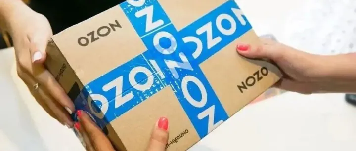 OZON客服自动回复设置：5个场景+10句俄语话术，客户满意度提升40%