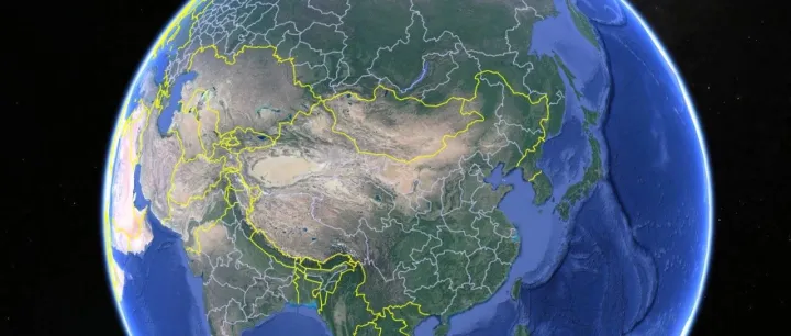 2026實用軟件  Google Earth Pro（谷歌地球）新版下載安裝教程(含安裝包)