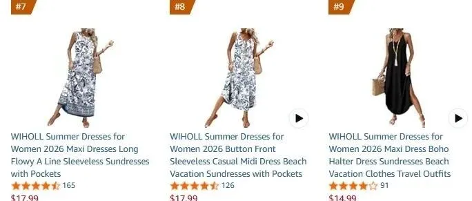 亚马逊流量抽血机下求生：私域鱼塘是你唯一能攥在手里的底牌