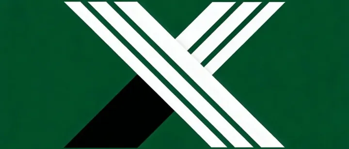 市數(shù)據(jù)局局長帶隊(duì)調(diào)研！星芽科技的數(shù)字化實(shí)踐，為何被定為行業(yè)標(biāo)桿？