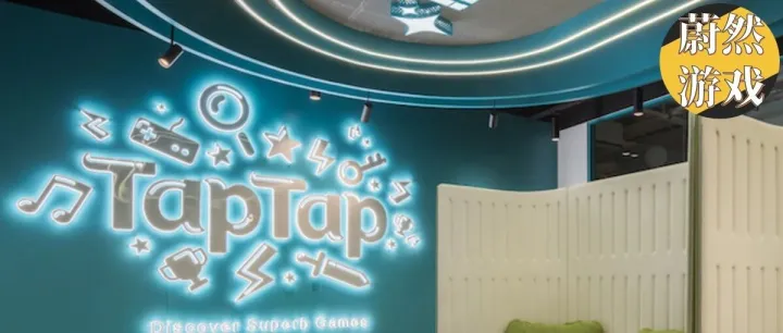 心动的成绩单把同行看沉默了