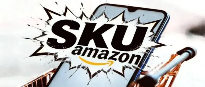 亚马逊VC：SKU一旦被打穿价格，还值不值得救？