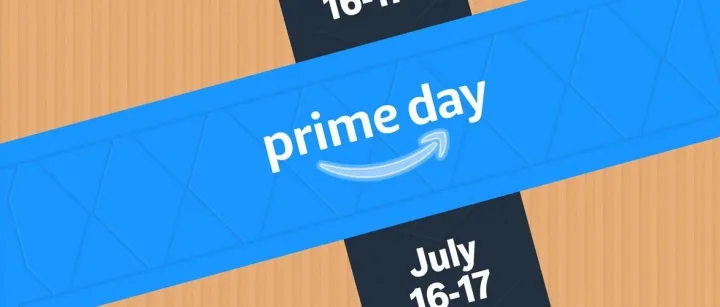 亚马逊或将Prime Day大促提前至6月举办