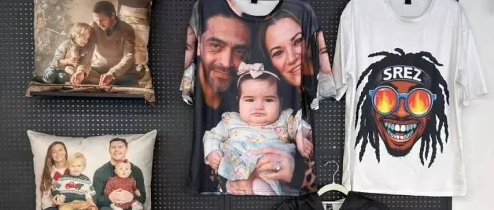 2026 普通人賺美金：跨境 POD 零庫存風(fēng)口