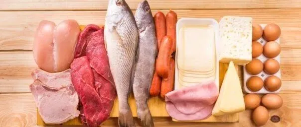 简述与科普：维生素<em>B12</em>与能量