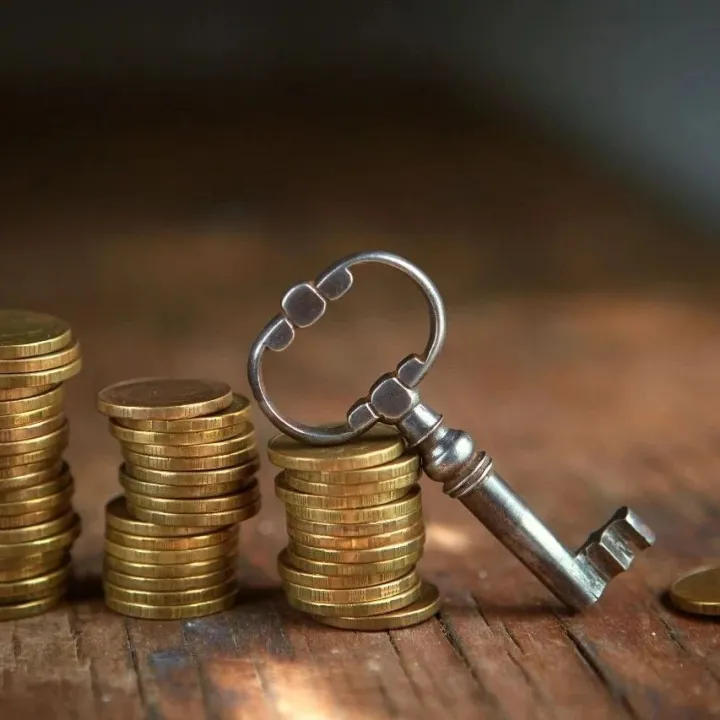 非洲跨境电商平台KiKUU深度解析：蓝海市场机遇与爆款选品策略