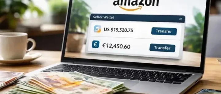 新流量入口！亚马逊搜索页和PDP页面又有大变化！