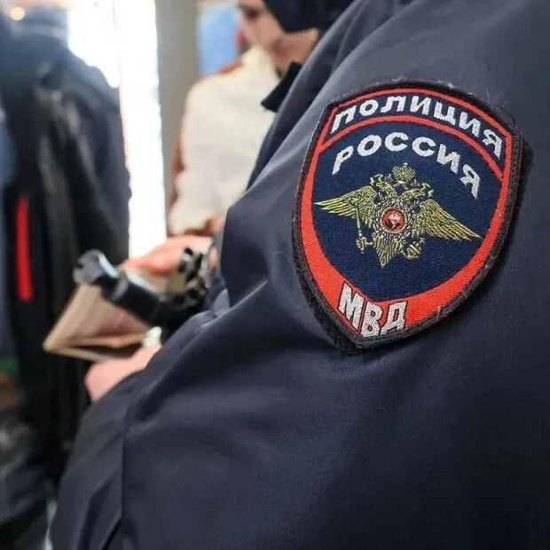 俄罗斯打算如何收紧移民政策