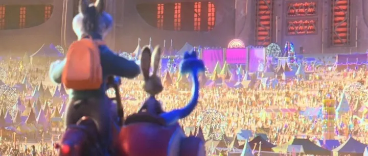 亞馬遜美國(guó)推超快配送服務(wù)！