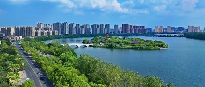 撫州產(chǎn)業(yè)帶（上）：兩個千億產(chǎn)業(yè)引擎與縣域特色（贛商出海）