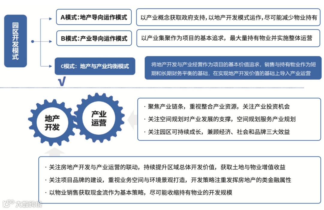 图形用户界面, 文本, 应用程序

描述已自动生成