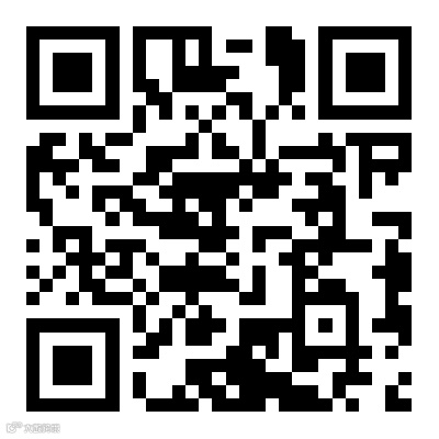海南省药品监督管理局关于印发支持高端医疗器械产业创新发展若干措施的通知 (1).png
