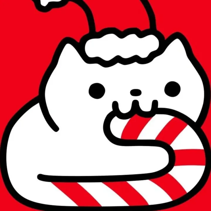 26-cv-02935，又一位个人创作者起诉，JiangIP持续批量出手