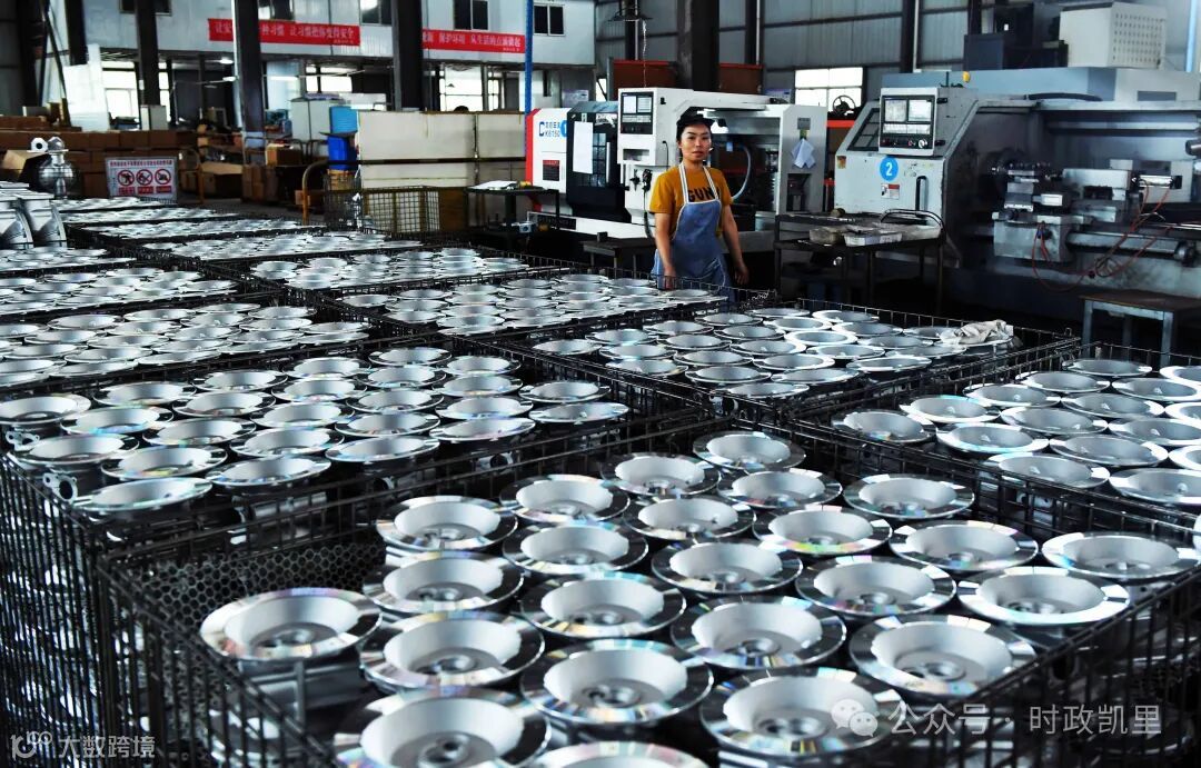 贵州裕高电子有限责任公司位于凯里市贵州炉碧经济开发区，该公司主要从事铝合金精密压铸和部件精深加工，产品广泛用于汽车、航空、航天、仪器仪表等机械制造行业，。 (2).JPG