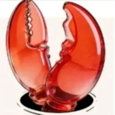 🦞LinkFox Claw来了，1分钟安装即用