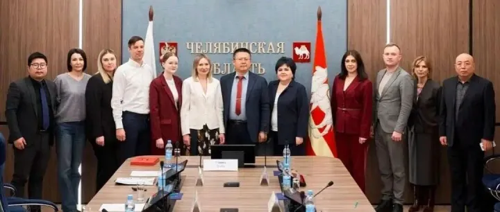 脚踏实地出海者，大部分都能成功！