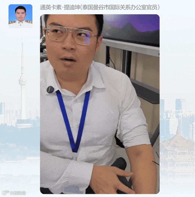 视频新1.gif