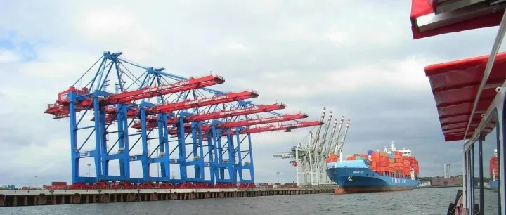 重磅！倒计时2天！美线“双清包税”时代终结