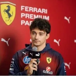 从夯到拉，锐评F1上海站赞助品牌