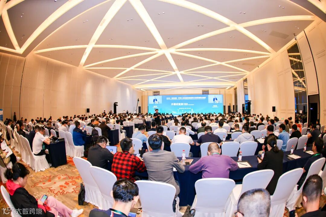 7L0A0814-opq3575758879 (1).jpg