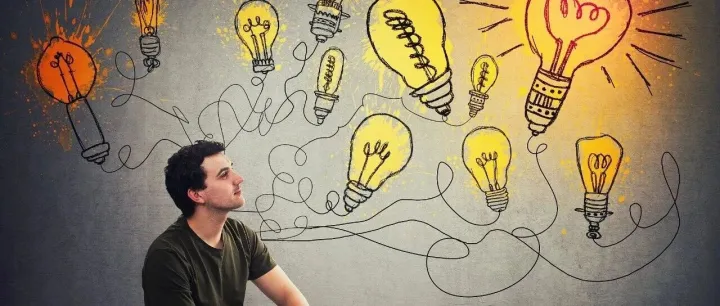 焦虑不止，韭菜不息：无意识焦虑如何成为跨境韭菜的“最强”催长剂