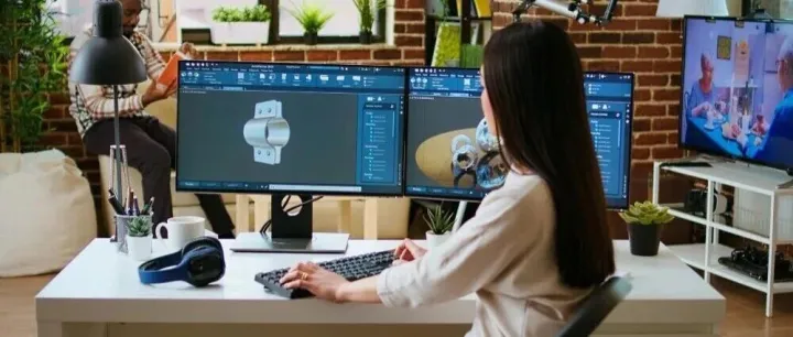 2026年，Ozon新手卖家全流程通关指南：从0到1的实战路线图