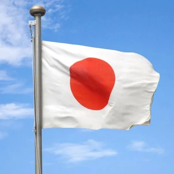 日本游戏大厂“薪资加班榜”：索尼工资“断层第一”，任天堂员工这么“肝”？