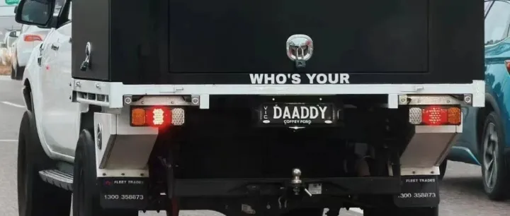 美线“双清包税”时代告终！