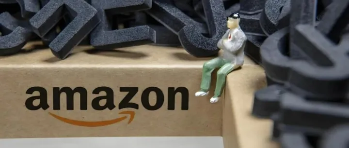 亚马逊大规模强制拆分变体链接，卖家评论狂掉90%！