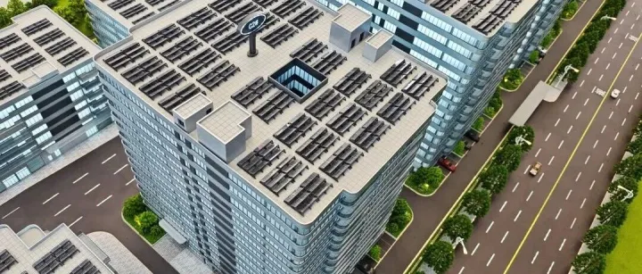 2.12  战报 |  京津冀企业总部<em>科</em><em>创</em><em>城</em>