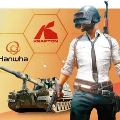 令人担忧！《PUBG》游戏开发商将帮助韩国军工巨头，研发AI人工智能武器