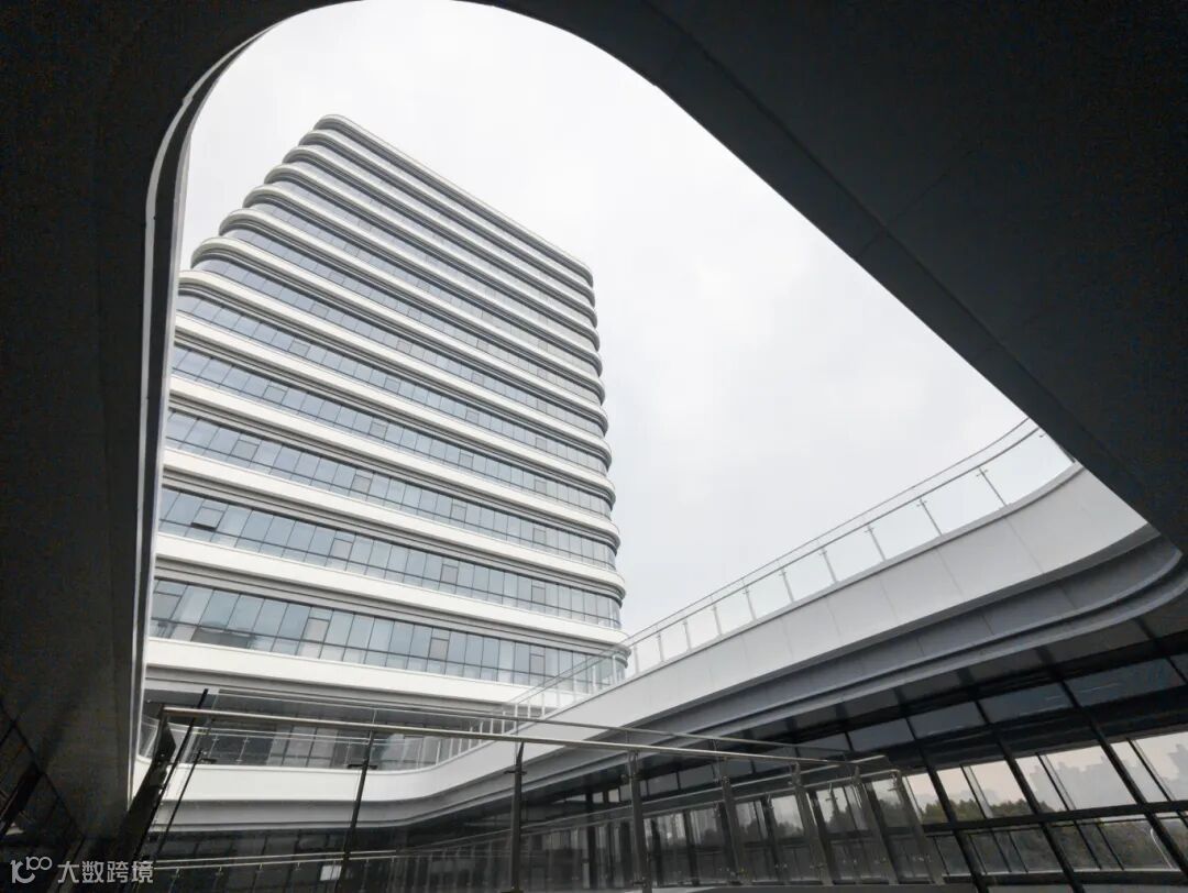 GetAttachment (1).jpg