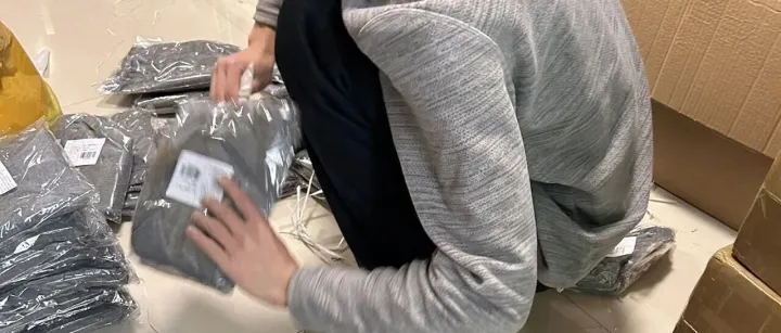 Ozon卖家如何正确看账单明细？（一分钟教你知道是亏是赚）