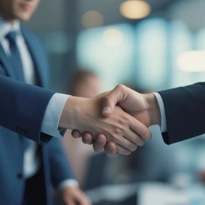 地方财政补贴新规解读